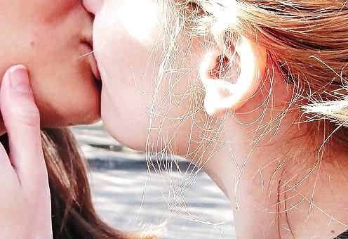 13P Janas exclusive sensual lesbian view 2