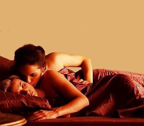 13P Janas exclusive sensual lesbian view 2