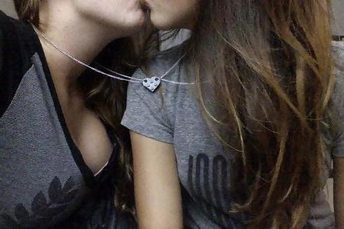 13P Janas exclusive sensual lesbian view 3
