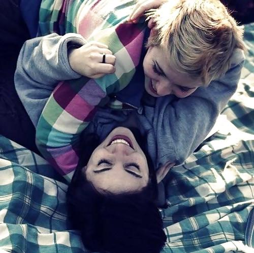 13P Janas exclusive sensual lesbian view 3