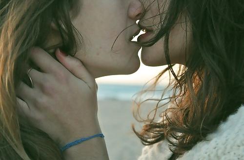 13P Janas exclusive sensual lesbian view 3