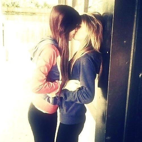 13P Janas exclusive sensual lesbian view 3