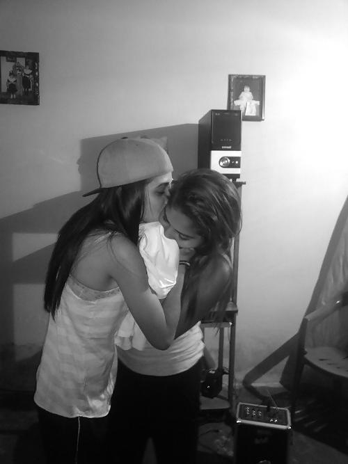 13P Janas exclusive sensual lesbian view 4