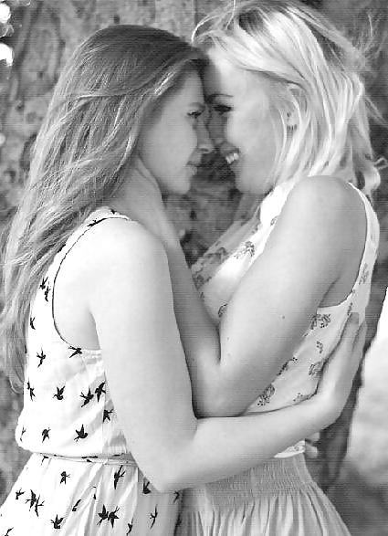 13P Janas exclusive sensual lesbian view 4