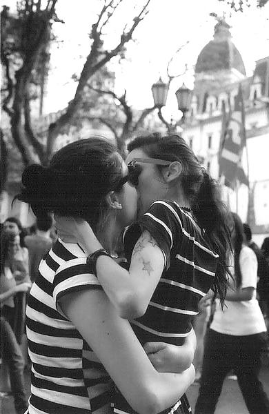 13P Janas exclusive sensual lesbian view 4