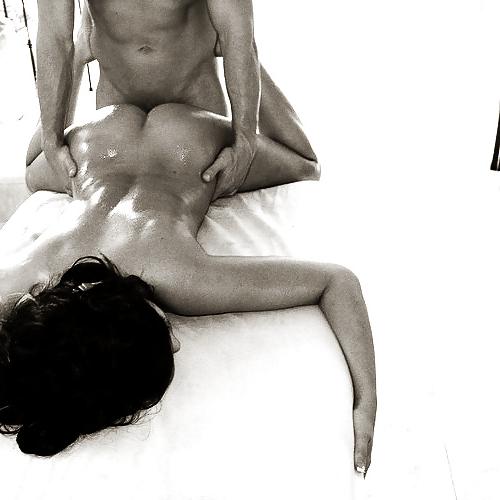 21P Sexy & Sensual