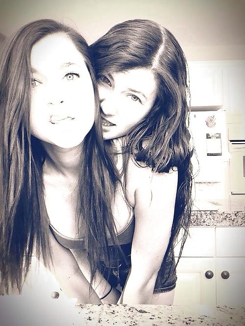 13P Janas exclusive sensual lesbian view 6