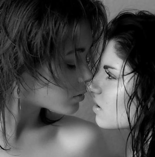 13P Janas exclusive sensual lesbian view 6