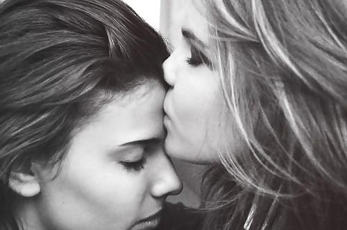 13P Janas exclusive sensual lesbian view 6