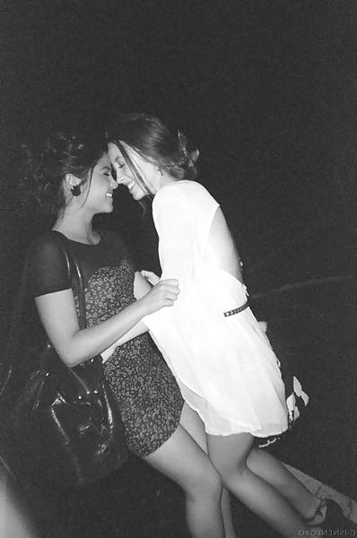 13P Janas exclusive sensual lesbian view 6