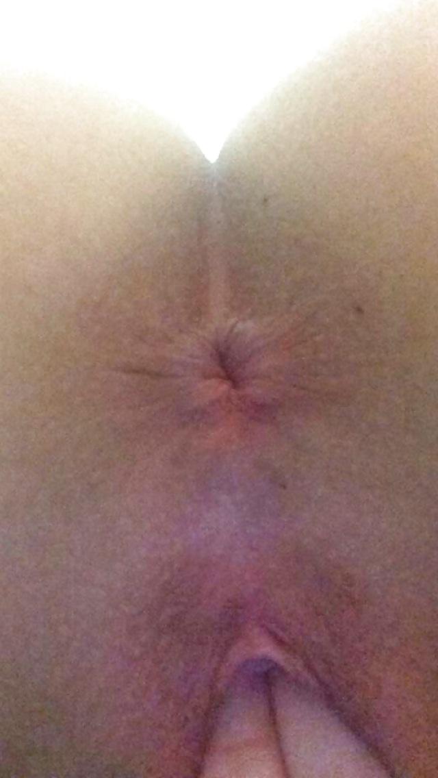 25P My dirty snapchat girls