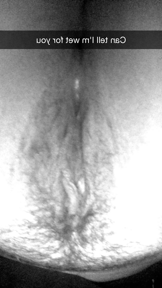 25P My dirty snapchat girls
