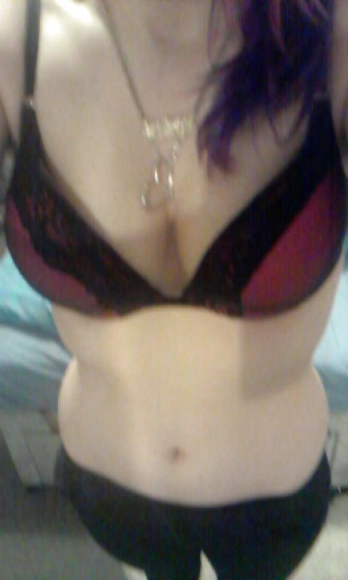 25P My dirty snapchat girls