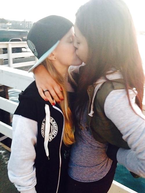 13P Janas exclusive sensual lesbian view 5