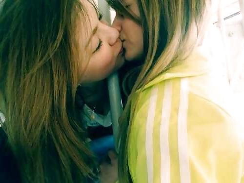 13P Janas exclusive sensual lesbian view 5