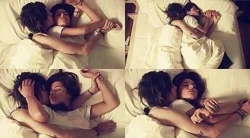 13P Janas exclusive sensual lesbian view 5