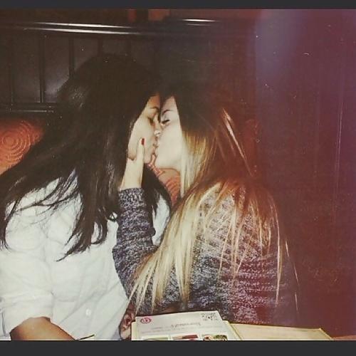 13P Janas exclusive sensual lesbian view 5
