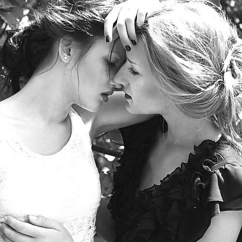 13P Janas exclusive sensual lesbian view 8