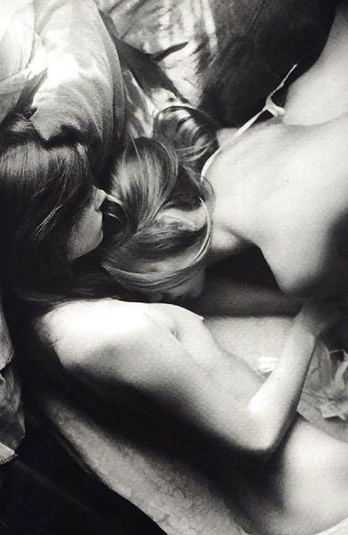 13P Janas exclusive sensual lesbian view 8