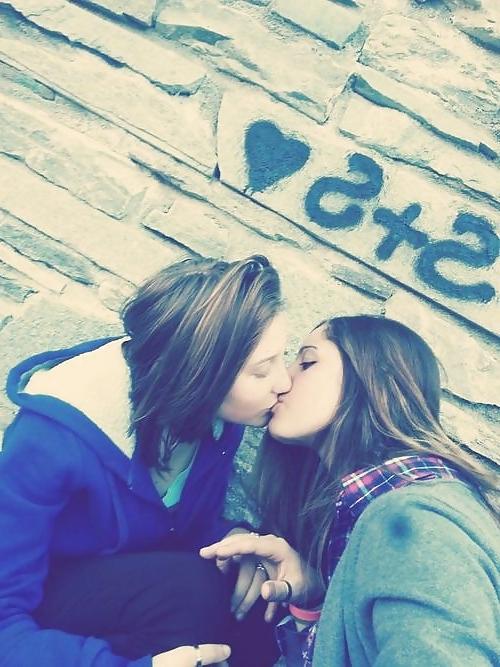 13P Janas exclusive sensual lesbian view 7