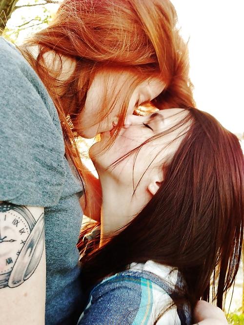 13P Janas exclusive sensual lesbian view 7