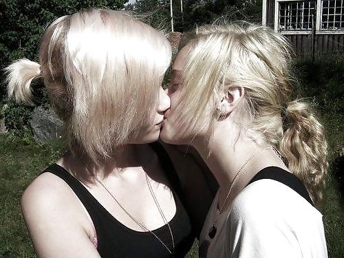 13P Janas exclusive sensual lesbian view 7