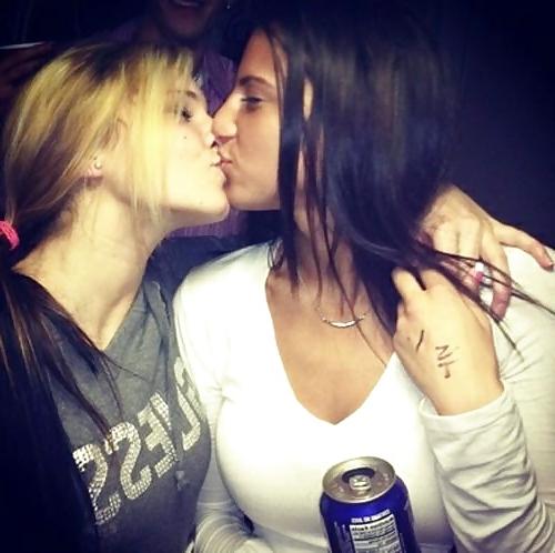 13P Janas exclusive sensual lesbian view 7