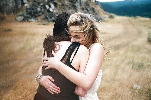 13P Janas exclusive sensual lesbian view 7