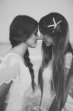 13P Janas exclusive sensual lesbian view 1