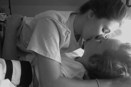 13P Janas exclusive sensual lesbian view 12