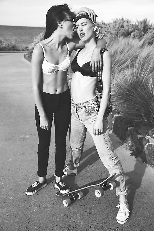 13P Janas exclusive sensual lesbian view 12