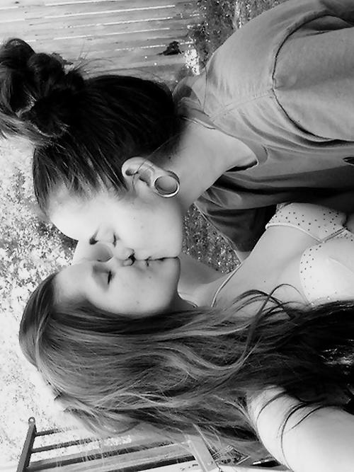 13P Janas exclusive sensual lesbian view 12