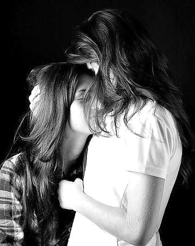 13P Janas exclusive sensual lesbian view 12