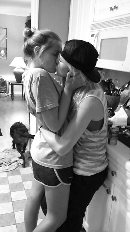 13P Janas exclusive sensual lesbian view 12
