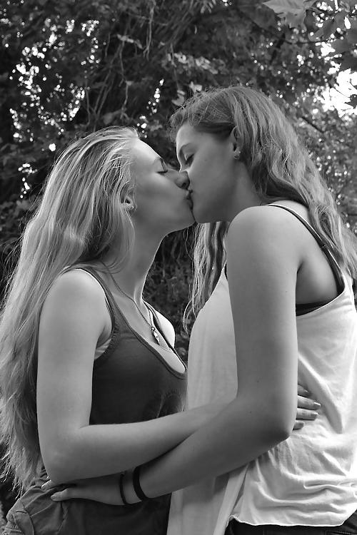 13P Janas exclusive sensual lesbian view 12