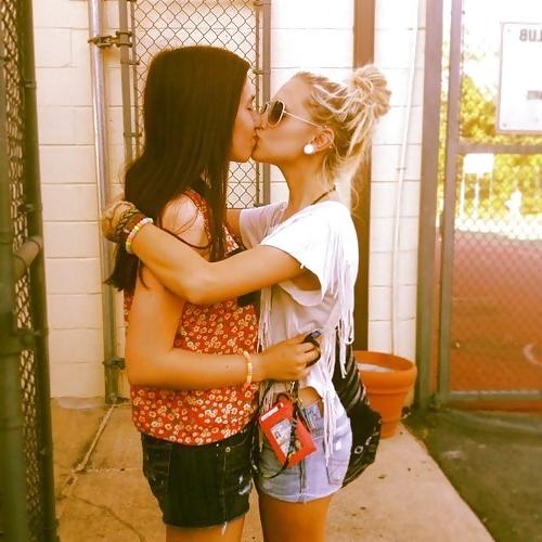 13P Janas exclusive sensual lesbian view 11