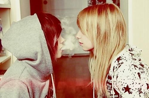 13P Janas exclusive sensual lesbian view 9