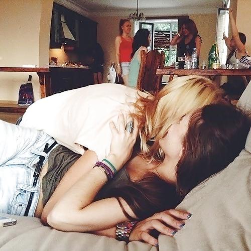13P Janas exclusive sensual lesbian view 9