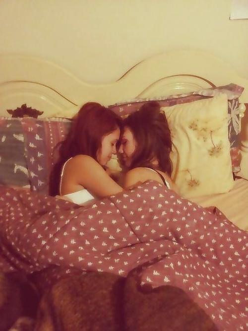 13P Janas exclusive sensual lesbian view 9