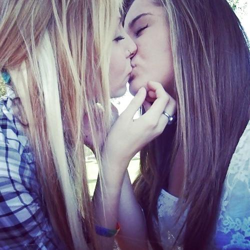 13P Janas exclusive sensual lesbian view 9