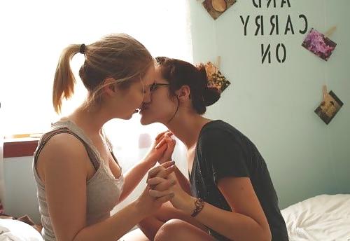 13P Janas exclusive sensual lesbian view 9