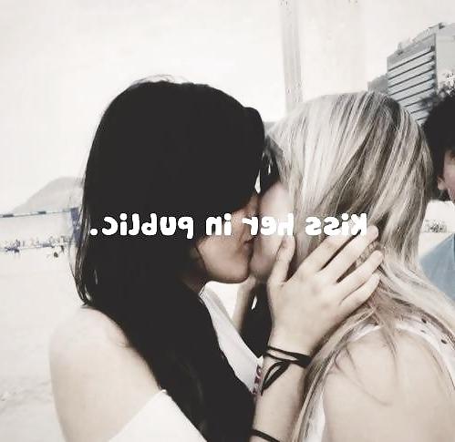 13P Janas exclusive sensual lesbian view 10