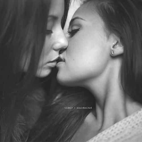 13P Janas exclusive sensual lesbian view 10