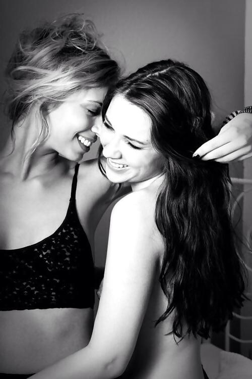 13P Janas exclusive sensual lesbian view 10
