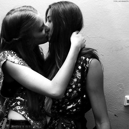 13P Janas exclusive sensual lesbian view 10
