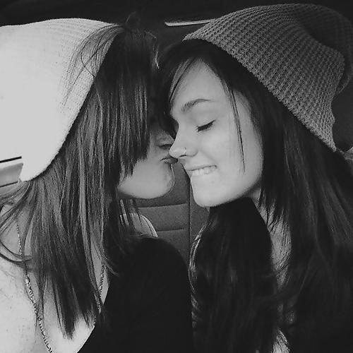 13P Janas exclusive sensual lesbian view 10