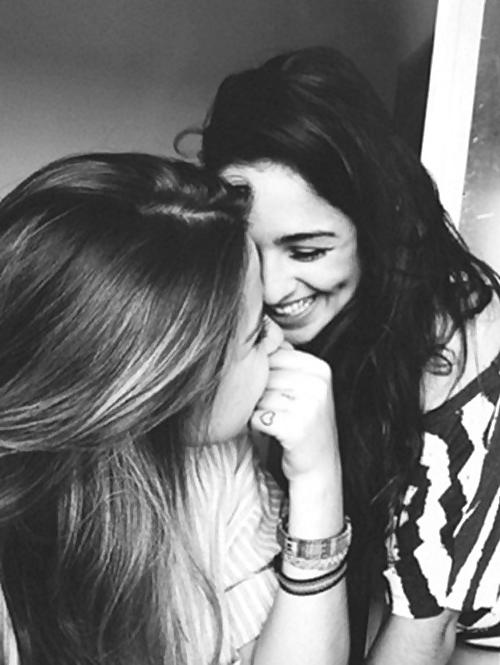 13P Janas exclusive sensual lesbian view 10