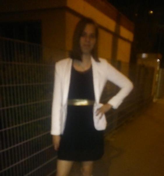 8P Natascha 19 yo MILF make dirty CMTS