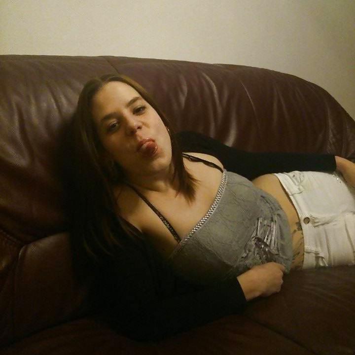 8P Natascha 19 yo MILF make dirty CMTS