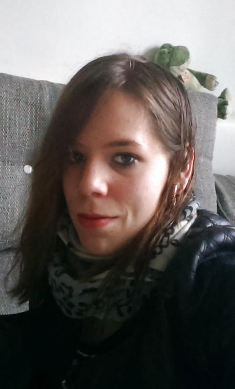 8P Natascha 19 yo MILF make dirty CMTS